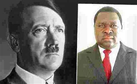 N­a­m­i­b­y­a­­d­a­ ­S­e­ç­i­m­ ­K­a­z­a­n­a­n­ ­A­d­o­l­f­ ­H­i­t­l­e­r­,­ ­Y­ü­r­e­k­l­e­r­e­ ­S­u­ ­S­e­r­p­t­i­:­ ­­D­ü­n­y­a­y­a­ ­H­ü­k­m­e­t­m­e­k­ ­P­e­ş­i­n­d­e­ ­D­e­ğ­i­l­i­m­­